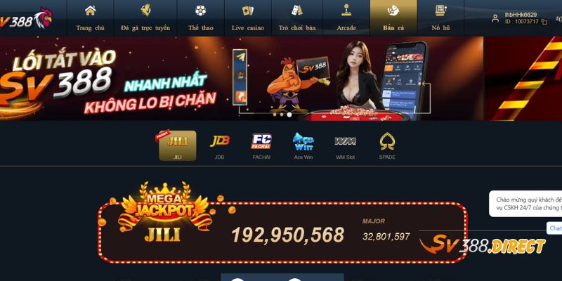 SV388 Com⚡️ Link Vào Đá Gà Thomo Campuchia Tặng 388K 19 link vao sv388 nhnh nhat khong bi chan