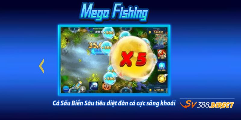 SV388 Com⚡️ Link Vào Đá Gà Thomo Campuchia Tặng 388K 15 mego fish san pham ban ca an khach tai sv388